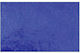 Ursus Touch/Tissue Paper No Pattern No5 Blue 35x50см.