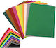Foska Felt 160GR 30x20cm