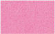 Folia Filz 177140079 30x20cm