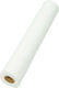 Efco Felt 830.520000 100x45cm