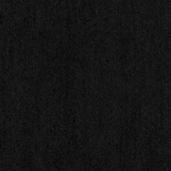 Describo Филц 190F5070060 70x50см.