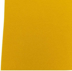 Faitakis Pack Filz 0527078 70x48cm