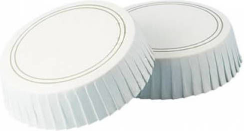 Leone Foodservice Disposable 50pcs