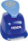 Heyda Perforator cu Model Stele