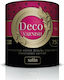 Pellachrom Ειδικό Χρώμα Χειροτεχνίας 375ml