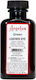 Angelus Leather Dye Υγρό Χρώμα Χειροτεχνίας Πρά...