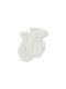 Детски Ръкавици MIttens за Новородено Бели
