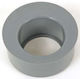 Fasoplast Kontraktion PVC Φ160mm 160/140