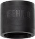 Rehau Μούφα για Πολυστρωματική Σωλήνα 160001-001