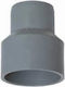 KymaSol PVC Kontraktion 32mm 017.01.163250