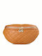 Belt Bag Tabac Brown