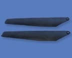 Walkera Blades 1 Έλικας Ανταλλακτικό για Drone