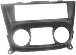 Πρόσοψη 2 Din για Mercedes-Benz R Nissan Almera Scania R 2000 – 2006 Πρόσοψη 2 Din για Mercedes-Benz R Nissan Almera Scania R 2000 – 2006