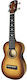 Gewa Soprano Ukulele