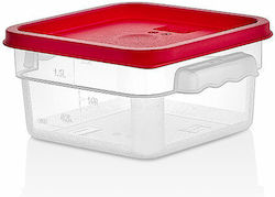 Gastroplast Капак На Контейнера Gastroplast Капак На Контейнера