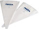 Piazza Pastry Tool Italy