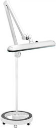 Natural Care Professional Medizinische Lampe 0124717 Natural Care Professional Medizinische Lampe 0124717
