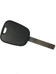 Car Key for