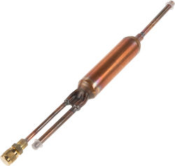 Φίλτρο Ψυγείου Βαλβιδάκι 20 Gr