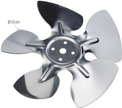 Refrigerator Fan 37295005