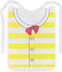 Wenko Food apron
