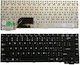 Laptop-Tastatur Für Fujitsu In Schwarz Farbe 156462125