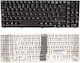 LG Laptop-Tastatur Für LG MP0375