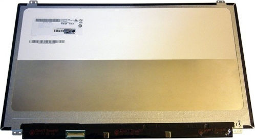 B173zan01.2 Екран 17.3" LED 3840x2160 за Лаптоп Dell (0TJ6VM)