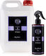 We Luv Aromas Spray de împrospătare a aerului 5000ml