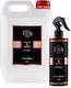 We Luv Aromas Αρωματικό Spray 5000ml