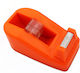 Klebeband 1Stück Orange