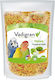 Vadigran Eggfood for Big Parrots 700gr