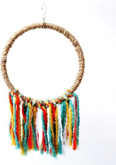 "kourk Parrot Cage Game Swing