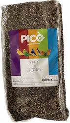 Salvatore Boccia Τροφή 1kg