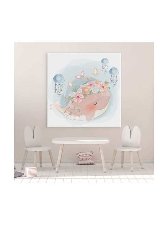 Heko Детска Стена 50x50бр