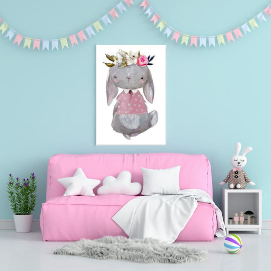 Heko Детска Стена 70x70бр