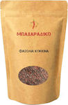 MPACHARADIKO Beans 500gr