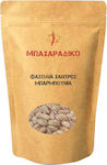 MPACHARADIKO Beans 500gr