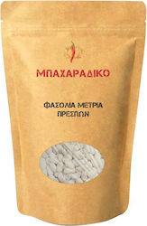 ΜΠΑΧΑΡΑΔΙΚΟ Φασόλια ΜΠΑΧΑΡΑΔΙΚΟ Φασόλια