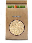 Karpomania Quinoa 1000gr