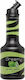 Distillati Group Srl Dreamy Πουρές για Κοκτέιλ με Γεύση Πράσινο Μήλο 950ml