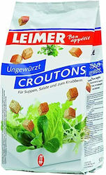 Leimer Croutons 500gr