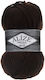 Alize Superlana Maxi Μεικτό Καφέ 100m 100gr