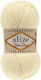 Alize Baby Best Synthetic Beige 240m 100g