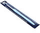 Knitting Needles Aluminum