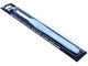 Knitting Needles Aluminum