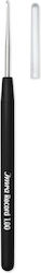 Prym Ace de Tricotat Metallic