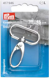 Prym Hook for Knitted Bag