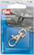 Prym Hook for Knitted Bag Gold