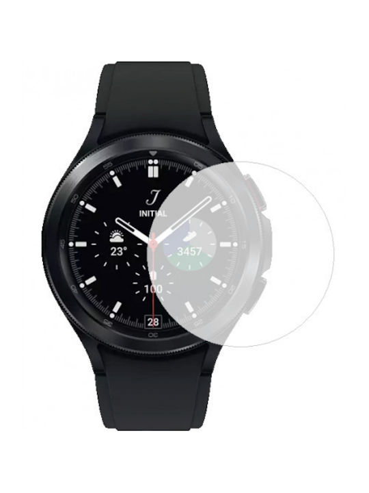 Rugged Armor Screen Protector για το Galaxy Watch 5 Pro 45mm 3τμχ 40891